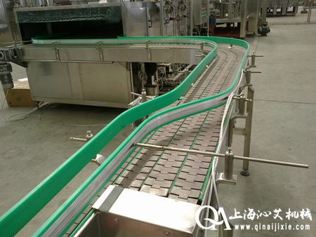 巴氏噴淋冷卻殺菌機(jī) 巴氏噴淋冷卻殺菌機(jī)