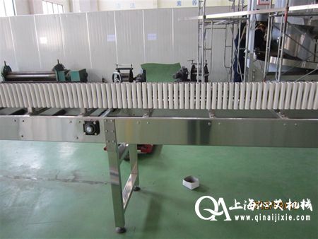 連續式倒瓶殺菌機 連續式倒瓶殺菌機