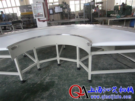 180度皮帶轉(zhuǎn)彎機 180度皮帶轉(zhuǎn)彎機
