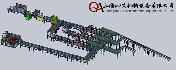 ݔ_䡢b䡢aba(chn)