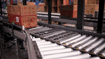 醫藥物流自動倉儲輸送系統常用分揀設備類型 醫藥物流自動倉儲輸送系統常用分揀設備類型