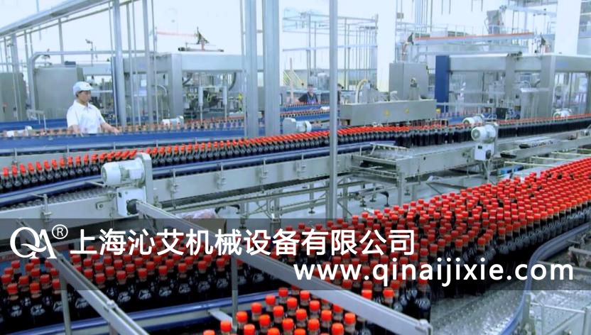 {(dio)ζƷa(chn){(dio)ζƷݔO(sh)