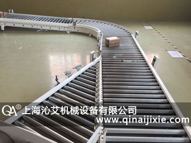 2486337251_2041679721_副本.jpg 2486337251_2041679721_副本.jpg