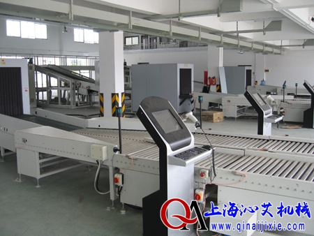 2017022548903461.jpg 2017022548903461.jpg