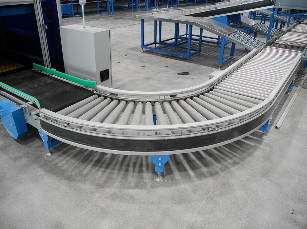 ˮԄӻ؂LͲݔ͙CЧɿʡĺĘм~