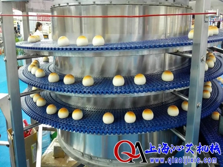 I(y)I(y)ݔO(sh)䣬Ϻ߰]Ӽ͸ɣ