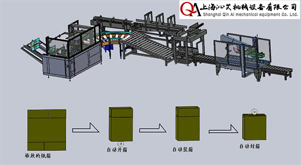 ݔ_baba(chn)