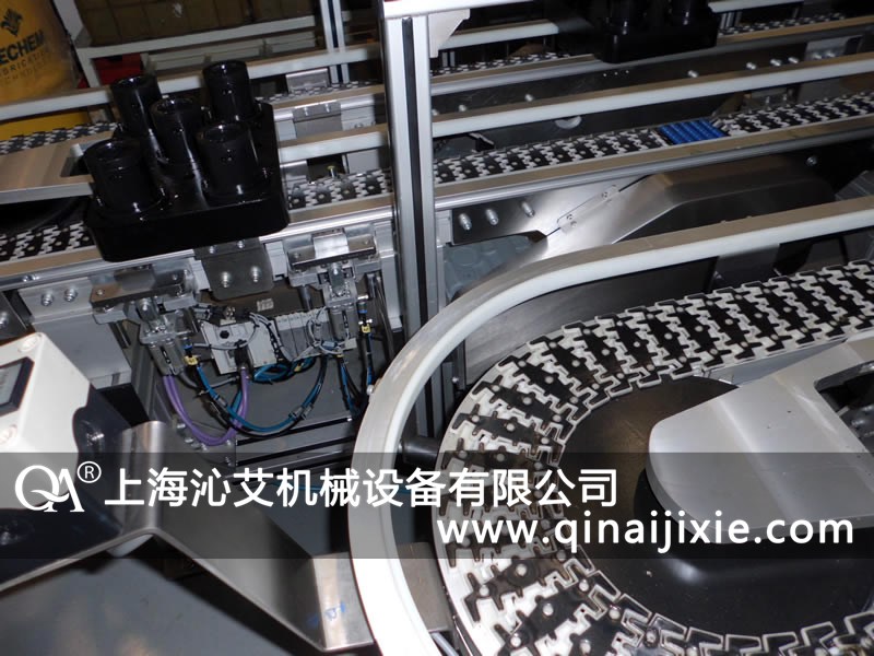 朰ݔ͙CڙCеˎИI;Ȟͻ