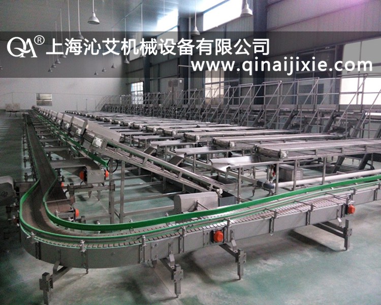 朰ݔ͙CSҹ^ʳƷIõ͑J