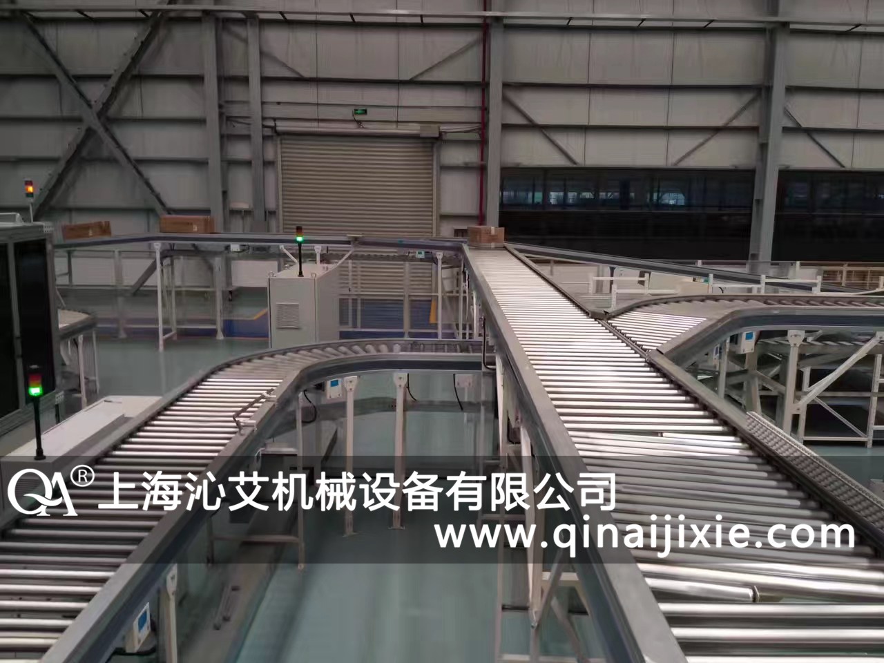 LͲݔ͙Cеăݰl]협r