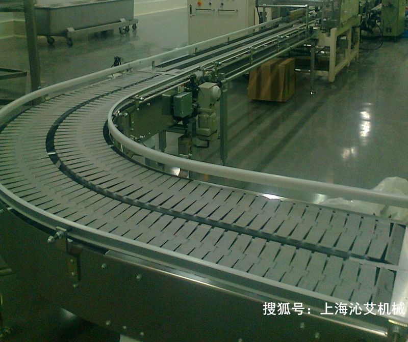 朰ݔ͙Cδǰclչǹĳϣ