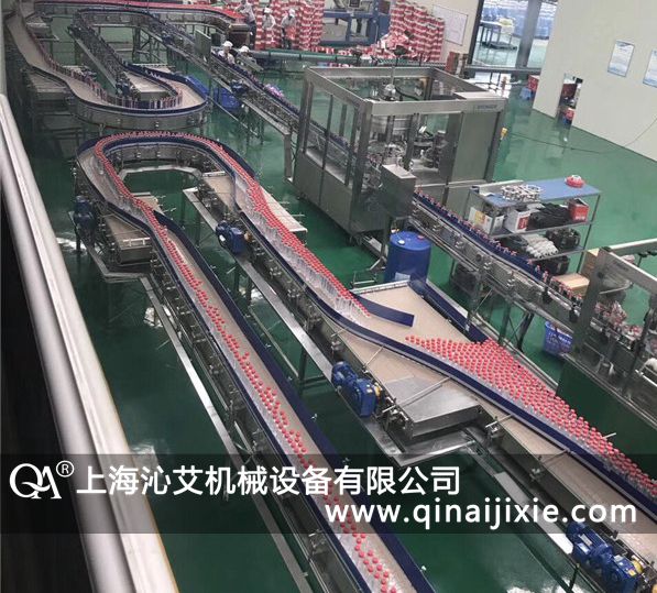 朰ݔ͙CИIɱõܺõĿ