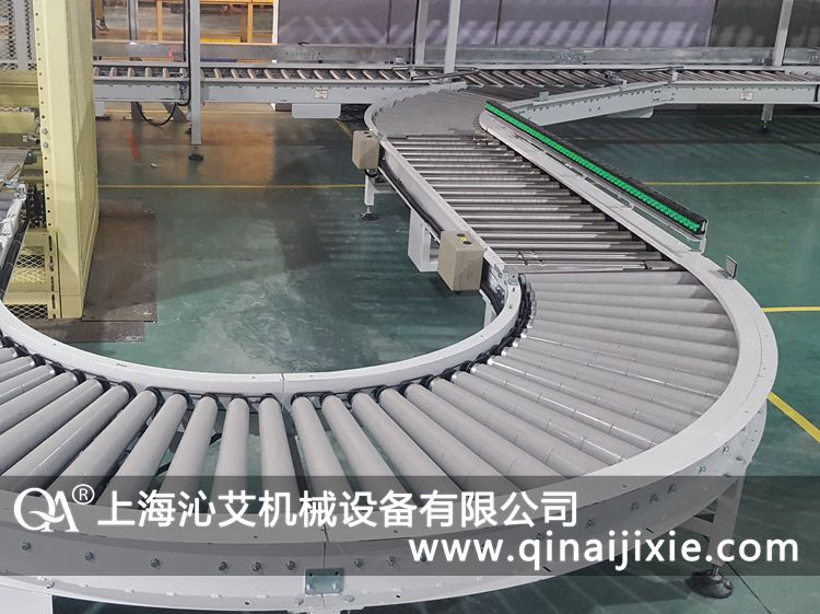 ɝLͲݔ͙CݔИIȡ˺ܴǰM