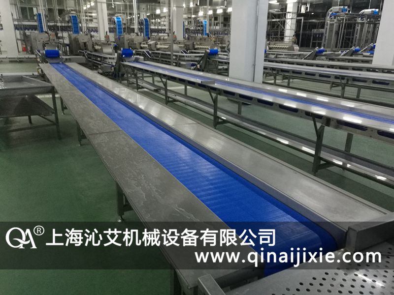 ʳƷƤݔ͙Cݔ͎ıBSo֪R