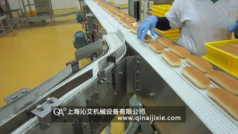 ԄӻˮĶԪ܉ׂȡÃ