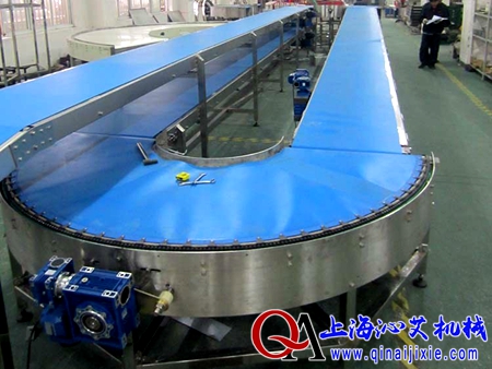 ϺƤݔ͙CaSҽBĎ׷NlӼӿٿ