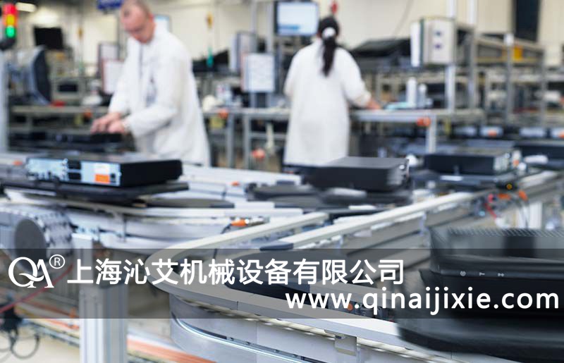 ݔ͙Cе\ݔCеˮݔ͙CԄӻˮݔO